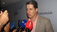 Devid Santana / BNEWS