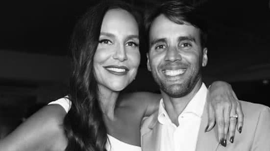 Reprodução / Redes Sociais