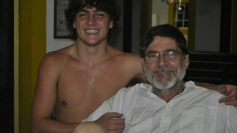 Reprodução