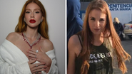 Reprodução/Instagram e YouTube