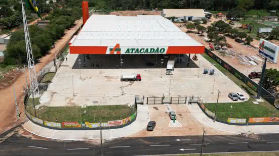 Divulgação