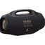 Ofertas do dia: nova caixa Boombox 4 da JBL com descontos de até 59%