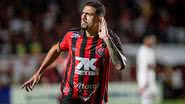 Victor Ferreira / ECVitória