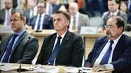 Supremo Tribunal Federal