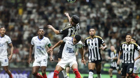 Rafael Rodrigues/EC Bahia