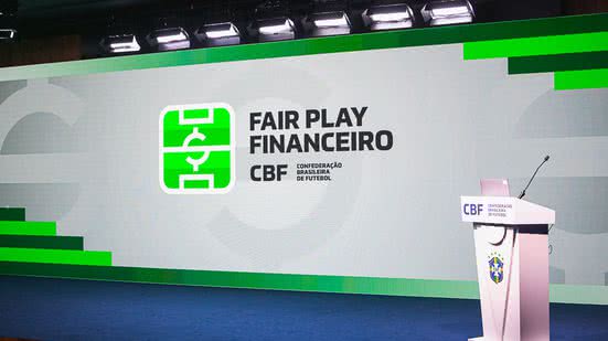 Junior Souza/CBF