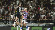 Pedro Souza/Atlético