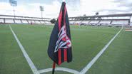 Divulgação/Atlético-GO