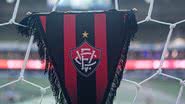Victor Ferreira/EC Vitória
