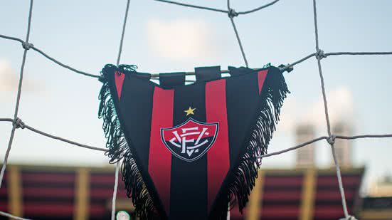 Divulgação/ECV