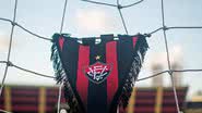 Victor Ferreira/EC Vitória