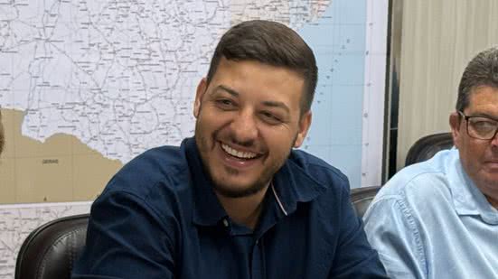 Reprodução