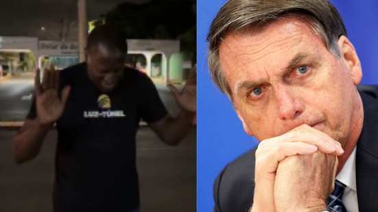 Reprodução