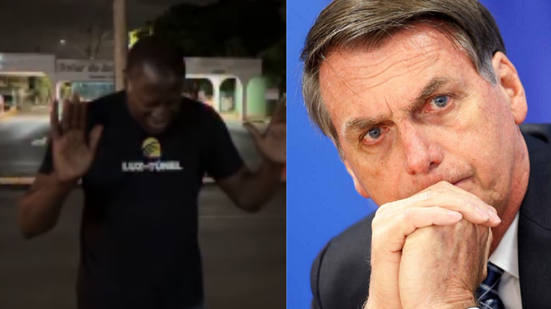 Reprodução/PR