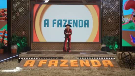 Reprodução/Record