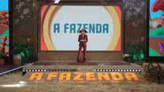 Reprodução/Record