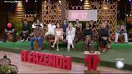 Reprodução Record TV