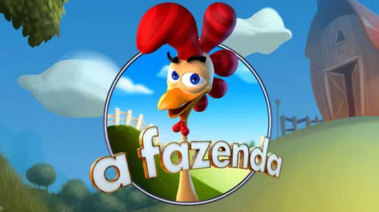 Reprodução / Record TV