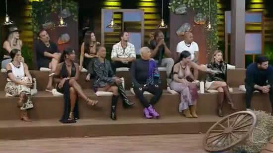 Reprodução/Record