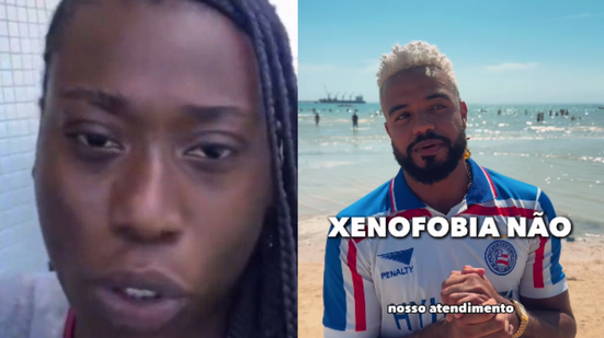 Reprodução