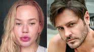 Reprodução / Redes Sociais