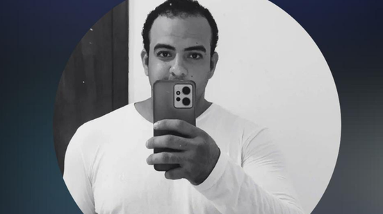Reprodução/Redes Sociais