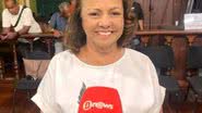 Héber Araújo / BNews