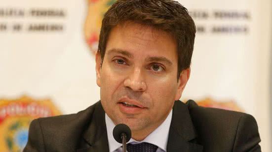 Tomaz Silva/Agência Brasil Versão em áudio