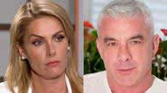 Reprodução/Record/Redes Sociais