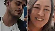 Reprodução | Redes Sociais