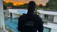 Divulgação/PC-BA