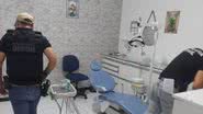 Ascom-PCBA
