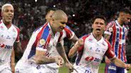 X/Fortaleza FC