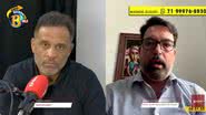Reprodução / BNews TV