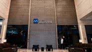 Divulgação / Banco Master