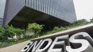 Divulgação / BNDES