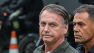 Agência Brasil