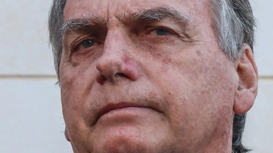 Agência Brasil