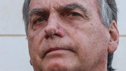 Agência Brasil