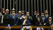 José Cruz/Agência Brasil