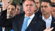 Lula Marques/Agência Brasil