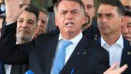 Lula Marques/Agência Brasil