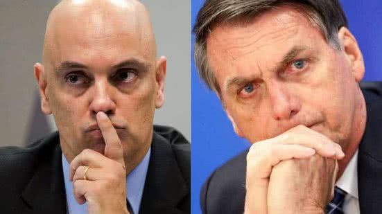 Marcelo Camargo / Agência Brasil / Arquivo | ABR