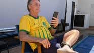 Reprodução / Redes Sociais