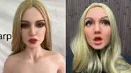 Reprodução/Redes Sociais