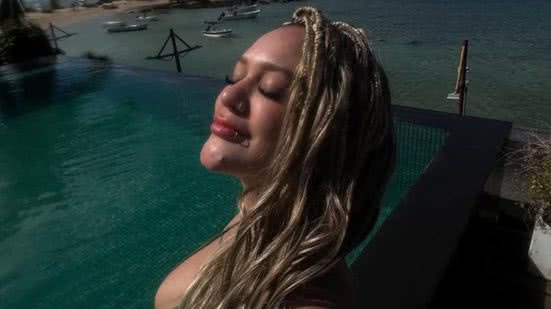 Reprodução / Instagram