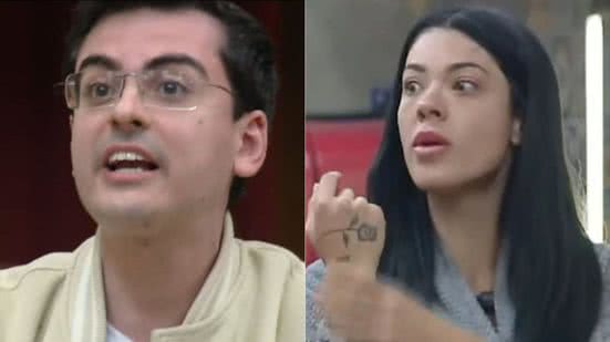 Reprodução/Record