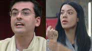 Reprodução/Record