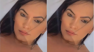 Reprodução/TV Globo