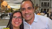 Reprodução / Instagram